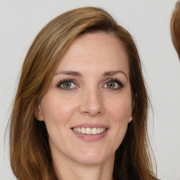 Dra. María Gómez