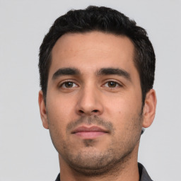 Juan Pérez