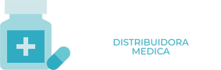 LOGO-WEB-w